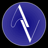 Airis Ventures